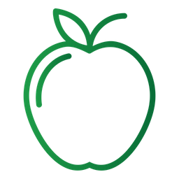 Apple  Icon