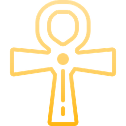 Ankh  Symbol