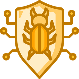 Antivirus  Icon