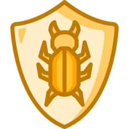 Antivirus  Icon