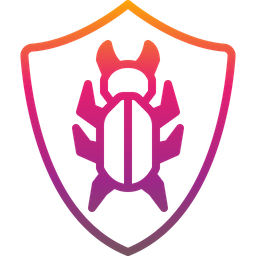 Antivirus  Icon