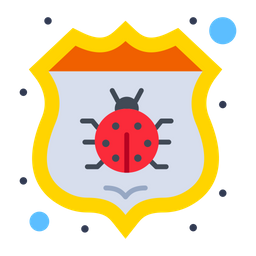 Antivirus  Icono