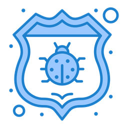 Antivirus  Icon