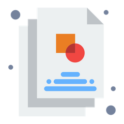 Design File  Icon