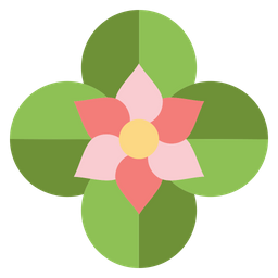 Anemone  Icon