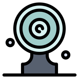 Aim Board  Icon