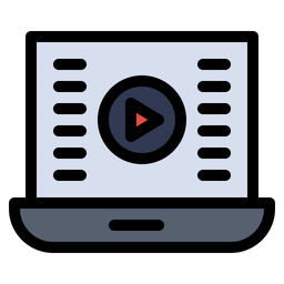 Audio Play  Icon