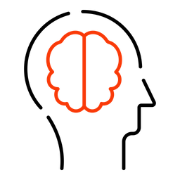 Brain  Icon