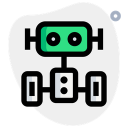 Tecnologia Droid Aplicativo Android Droid Pessoal Ícone