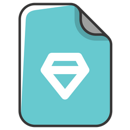 Diamond  Icon