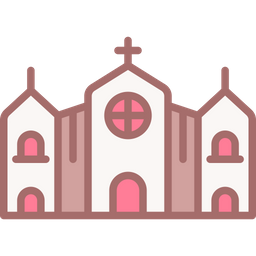 Church  Icon