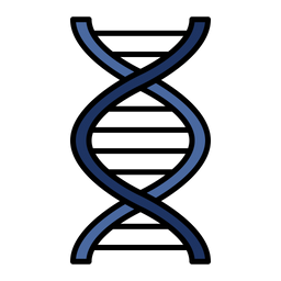 Dna  Icon