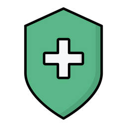 Insurance  Icon