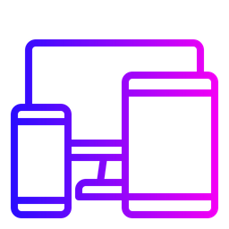 Device  Icon