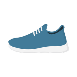 Shoes  Icon