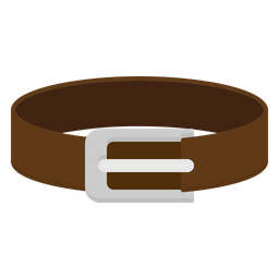 Belt  Icon