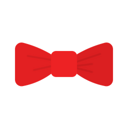 Bowties  Icon