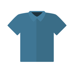 Shirt  Icon