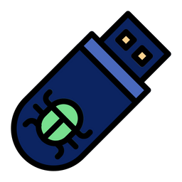 Firewall  Icon