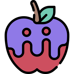 Apple  Icon