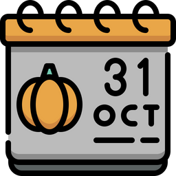 Calendar  Icon