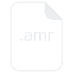 Amr  Symbol