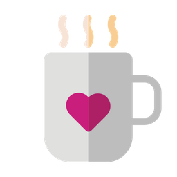 Coffee  Icon