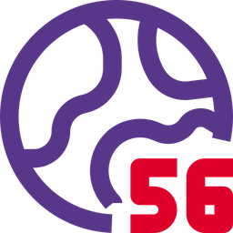 5G-Internet  Symbol