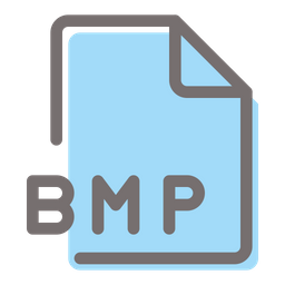 Bmp  Symbol