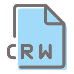 Krw  Symbol