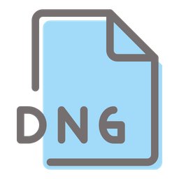 Dng  Symbol