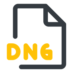 Dng  Icon