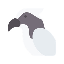 Bird  Icon