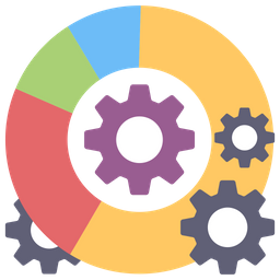 Diagrammverwaltung  Symbol