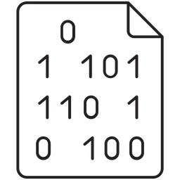 Binary file  Icon