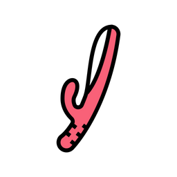 Dildospielzeug  Symbol