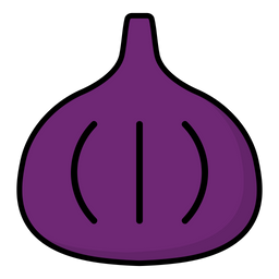 Fig  Icon