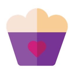 Cake  Icon