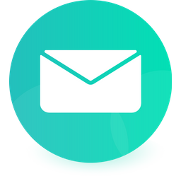 Email  Icon