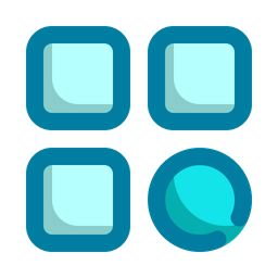 Application  Icon