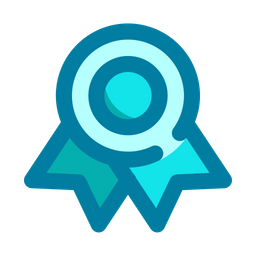 Award  Icon