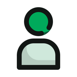 Avatar  Icon