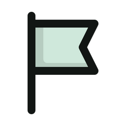 Flag  Icon