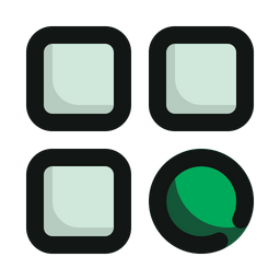 Application  Icon