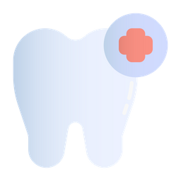 Dentist  Icon