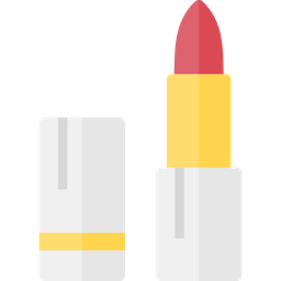 Lipstick  Icon