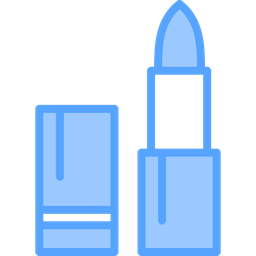 Lipstick  Icon