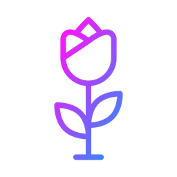 Rose  Symbol