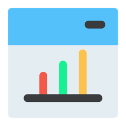 Dashboard  Icon