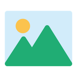 Gallery  Icon